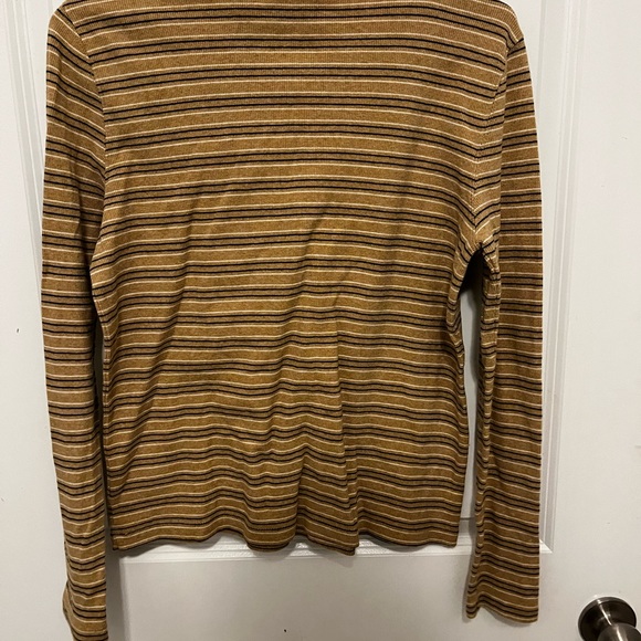 Liz Claiborne Sweater Size Small- Pre owned - Picture 4 of 5